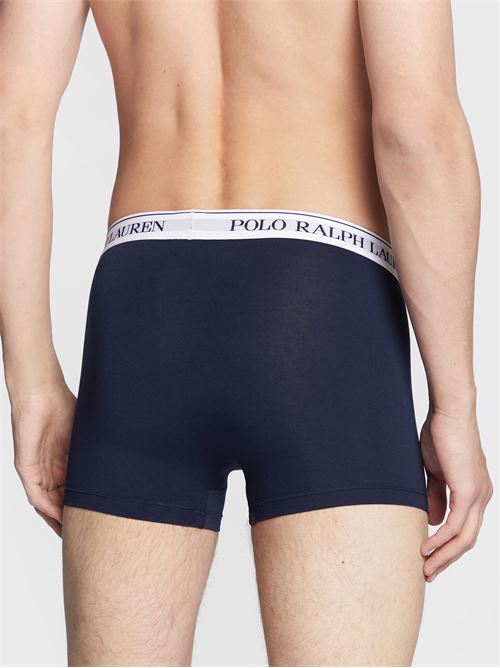  RALPH LAUREN | 714830299/058